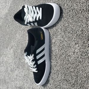 Brand new Addidas, never worn